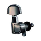 MECANIQUES 6 en ligne SCHALLER M6 NOIRES (ANCIEN)