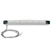 BARRETTE PIEZO SHADOW SH 066