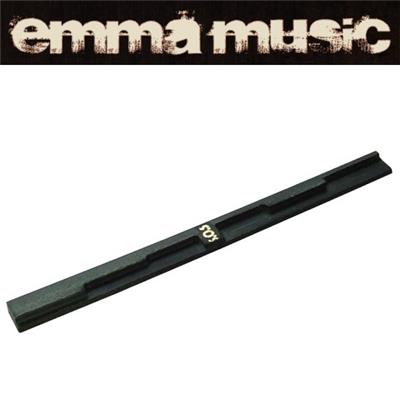 SOS SILLET GUITARE ELECTRIQUE HOSCO EG1