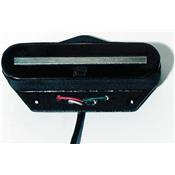 MICRO SEYMOUR DUNCAN TELE STK-T2B CHEVALET