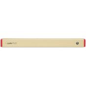 REGLE POUR PLANIFICATION SUMMIT 600mm