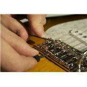 VIBRATO STRAT WILKINSON GOTOH VSVG NICKEL