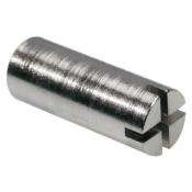 1 CYLINDRE TRUSS ROD NUT JAPON M5