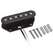 MICRO CHEVALET TELE BOSTON ALNICO V VTE-52-B