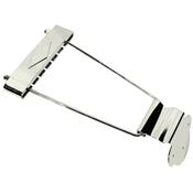 CORDIER TRAPEZE 335 NICKEL JAPON