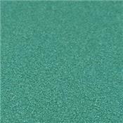 PEINTURE METALLISEE NITRO SHERWOOD GREEN DARTFORDS Spray 400ml