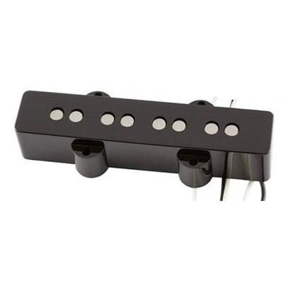 MICRO JAZZ BASS FENDER P/J YOSEMITE