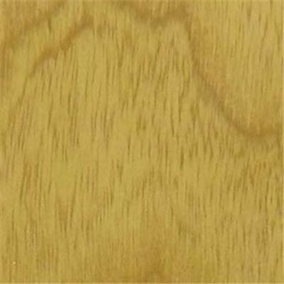 PEINTURE TRANSLUCIDE NITRO DARTFORDS WALNUT Spray 400ml