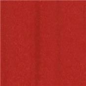 PEINTURE SEMI TRANSLUCIDE NITRO DARTFORDS STRONG CHERRY RED Spray 400ml