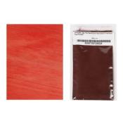 PIGMENTS ROUGES SOLUBLES ALCOOL (28 grammes)