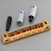 CHEVALET TUNOMATIC BLOCAGE GOTOH 510FB X-GOLD 74mm