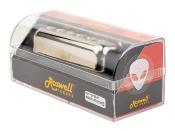 MICRO FILTERTRON VINTAGE ROSWELL NICKEL CHEVALET