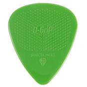 10 MEDIATORS JANICEK STANDARD 0.53mm