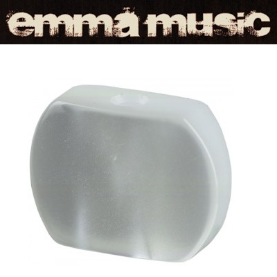 6 BOUTONS DE MECANIQUES GUITARE CLASSIQUE A ENFONCER