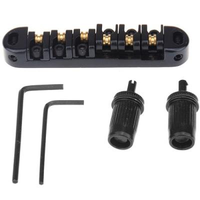 CHEVALET A ROULEAUX TURNOMATIC IMPORT NOIR