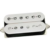 MICRO DIMARZIO BLUESBUCKER DP163 F-SPACED BLANC