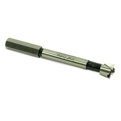 MECHE FORSTNER 11.12mm (7/16")