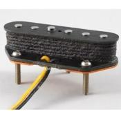 SET MICROS HEPCAT TELECASTER 1955