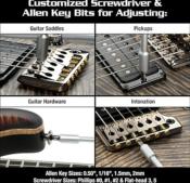 MN252 KIT OUTILLAGE PRS MUSICNOMAD