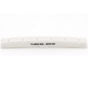 SILLET GRAPH TECH PQL-5072-00 STRAT/TELE RADIUS 7.25"