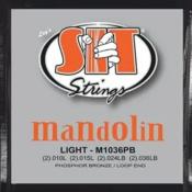 CORDES MANDOLINE 10-36 S.I.T M1036PB