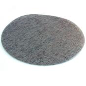 1 DISQUE ABRASIF MIRKA ABRANET ACE 150mm GRIP P120 