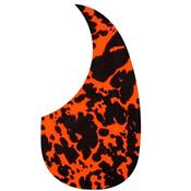 PLAQUE AUTOCOLLANTE ACOUSTIQUE WIDE CAT