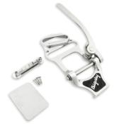 KIT TREMOLO BIGSBY B16 TELECASTER NICKEL