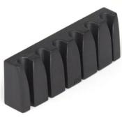 SILLET DE TETE R3 43.9mm TUSQ PT-6518-00