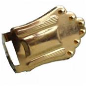 CORDIER JAZZ MANOUCHE CUIVRE BUSATO MAURICE DUPONT