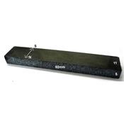1 AIMANT MICRO CERAMIC 60x5x11mm