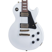 PEINTURE OPAQUE NITRO GIBSON CLASSIC WHITE (Spray 400ml)