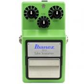 1 BOUTON D'ADDARIO LOKNOB LNS-01B UNIVERSEL