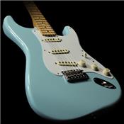 PEINTURE OPAQUE NITRO DAPHNE BLUE (Spray 400ml)