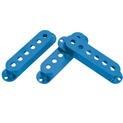 1 CAPOT MICRO DI MARZIO BLEU STRAT DM2001BL