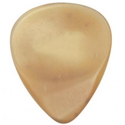 1 MEDIATOR DUGAIN MINIDUG CORNE