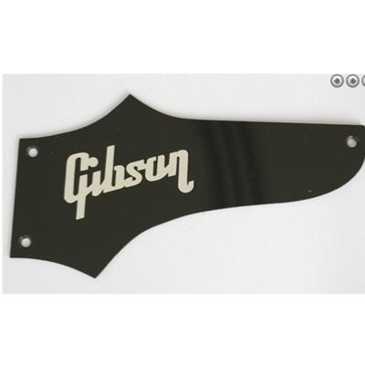 CACHE TRUSS ROD EPIPHONE GIBSON FIREBIRD