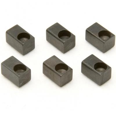 6 BLOCS CORDES PONTETS FLOYD ROSE SPECIAL FRT1000