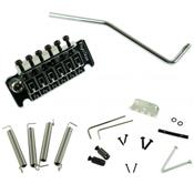 FLOYD ROSE FR NON-FINE TUNER TREMOLO CHROME