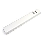 1 CALE RADIUS G&W ALUMINIUM 20" 450mm