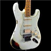 VERNIS RELIC INCOLORE NITROCELLULOSIQUE (Spray 400ml)