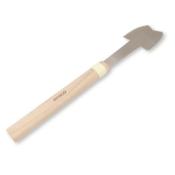 HOSCO SCIE COURBE AZEBIKI 60mm