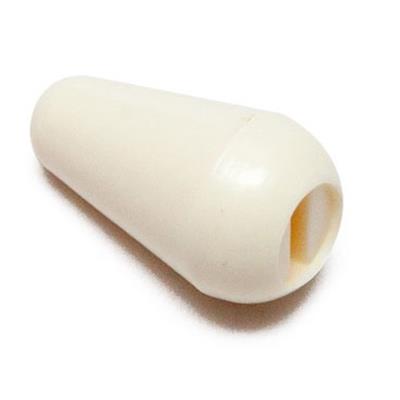 EMBOUT SELECTEUR MICROS STRAT MINT GREEN METRIQUE