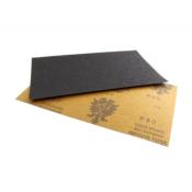 PAPIER A PONCER GRAIN 80 KOVAX BONEGA A L'EAU