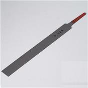 LIME A SILLET GUITARE .024"