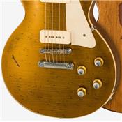 VERNIS RELIC INCOLORE NITROCELLULOSIQUE (Spray 400ml)