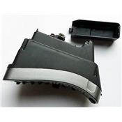 PRE AMP OVATION OP40 GAUCHER