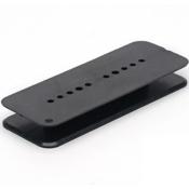 BOBINE POUR MICRO P90 50mm