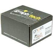 KIT GRAPH TECH PK-0680-00 GHOST ACOUSTIC-PHONIC