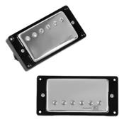 SET MICROS HUMBUCKER POWERED BY LACE LLP001A